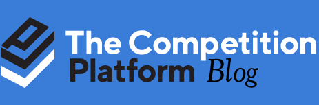 The Competition Platform Blog